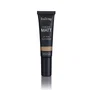 IsaDora Natural Matt Oil-Free Foundation 20 Honey